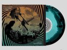 KING GIZZARD LIVE AT LEVITATION '14 & '16 NEW SEALED COLOURED VINYL 2LP IN STOCK
