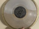 Alcest “Écailles de lune” 10th anniversary sand filled vinyl
