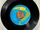 Willie Mae Thornton - Hound Dog 45 1964 mono re-issue NM Peacock Records