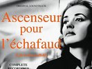 Miles Davis Ascenseur Pour L'Echafaud 1958 Soundtrack extra songs) (Vinyl)
