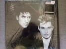 Orchestral Manoeuvres In The Dark