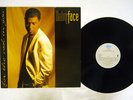 BABY FACE FOR THE COOL IN YOU EPIC EPC4739491 EUROPE VINYL LP