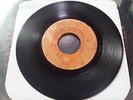 Pre Blank-Jackie Bernard And The Tennors- Another Scorcher-Go Your Way -7'