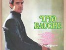 TITO BAUCHE Bin Bin SEALED Mexican Vinyl LP BOOGALOO Guaguanco SS AFRO BEAT 1968