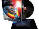 Electric Light Orchestra All Over The World Very Best Of Sealed Double Vinyl LP