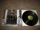 THE BEATLES - HEY JUDE (AGAIN) SW 385  APPLE RECORDS 1970 - NM VINYL