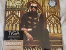 TYGA 