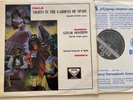 SXL 2091 Rodrigo Guitar Concerto / Falla Nights in the Garden of Spain W/B