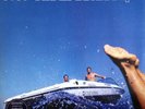 Great Escape by Blur (Record, 2012)