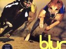 Parklife by Blur (Record, 2012)