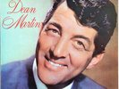 Dean Martin NEAR MINT World Record Club Vinyl LP-Box