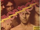 Montrose STILL SEALED / GATEFOLD / 180G NEW OVP Rhino Records 2xVinyl LP