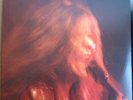 Janis Joplin I Got Dem Ol Kozmic Blues Again Mama  180G NEAR MINT Vinyl LP