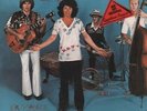 LP Jonathan Richman & The Modern Lovers Rock n Roll With The Modern Lovers