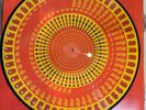 Fontaines D.C. Skinty Fia Zoetrope Vinyl LIMITED EDITION of 3000 Blood Records