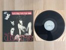 The Doors - Waiting For The Sun - Russia Edition Laminated Cover
