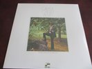 GRANT GREEN  ALIVE BLUE NOTE 80TH ANNIVERSARY 180 GRAM MASTERED BY KEVIN GRAY