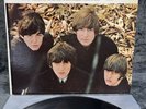 LP The Beatles – The Early Beatles | US Press | EX+/EX+ | Beat