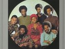 EAST COAST - East Coast (reissue) - Vinyl (LP)