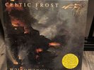 Into The Pandemonium by Celtic Frost (Record, 2017)