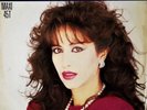 Ofra Haza Aime Moi , Les Heros D'un Jour France 12