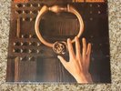 Kiss Music From The Elder 40th Anniversary Picture Disc Sealed (No Hype Sticker)