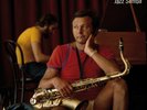 Stan Getz & Charlie Byrd Jazz Samba (Vinyl) (UK IMPORT)