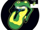 The Rolling Stones - A Bigger Bang Live Vinyl RSD 2021 picture Vinyl 10