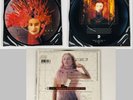 1994 TORI AMOS 