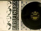 KRAFTWERK PROMO 12