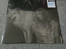 Lana Del Rey - Chemtrails Over The Club (RSD Black Friday 2021 Vinyl New Sealed)
