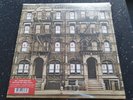 LED ZEPPELIN PHYSICAL GRAFFITI DOUBLE 180G VINYL LP BRAND NEW & SEALED