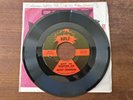 RUBY JOHNSON Keep On Keeping On Orig. US 45 SOUL NORTHERN volt EX+ *LISTEN*