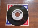 SONNY THOMPSON Loco Limbo OG US 45 SOUL R&B POPCORN PROMO bethlehem VG *LISTEN*