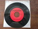 JOHNNIE MAE MATTHEWS I Can Feel It Orig US 45 SOUL MODERN northern NM *LISTEN*