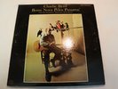 CHARLIE BYRD 