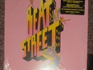 Beat Street, 