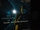BOB BROOKMEYER THE MODERNITY OF... CLEF 732 MONO OR.