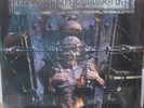 IRON MAIDEN X Factor LP 2017 NEW PARLOPHONE Blaze Bayley