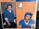 P.I.L. -public image ltd -This Is Not A PiL Album Vinyl LP SEX3525 Bootleg EX/EX