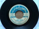 Maurice Jackson Lucky Fellow Candle Lite - Northern Soul Funk R&B 45