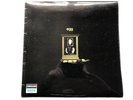 Egg. Deram Nova. Uk Press. SDN 14 Stereo 1970. 1st Press.