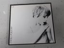 U2 I WILL FOLLOW PICTURE SLEEVE IRELAND 7