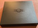 Wax Trax : Industrial Accident [2019 Cash Grab Box Set] Ministry KMFDM Front 242