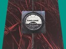 And One - Anguish - Vinyl LP 12