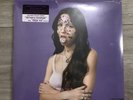 Olivia Rodrigo   Sour LP Urban Outfitters Exclusive Opaque Purple Vinyl IN HAND