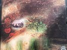 Pink Floyd A Saucerful Of Secrets Rare Canadian 6000 Series Vinyl.