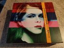 Neko Case - Truckdriver, Gladiator, Mule - Vinyl 8 LP Record Box Set
