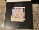 Led Zeppelin The Song Remains The Same, 2 LP Test Pressings, SS w/jacket & bookl