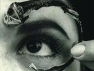 Mr. Bungle **Disco Volante **BRAND NEW 180 GRAM RECORD LP VINYL
